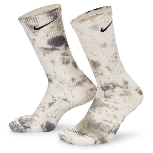 Nike Κάλτσες Everyday Plus 2 pairs